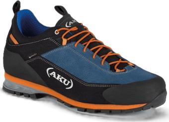 Aku LINK Goretex  Ayakkabı A378063