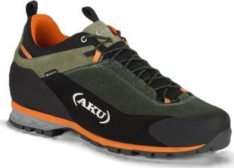 Aku LINK Goretex  Ayakkabı A378484