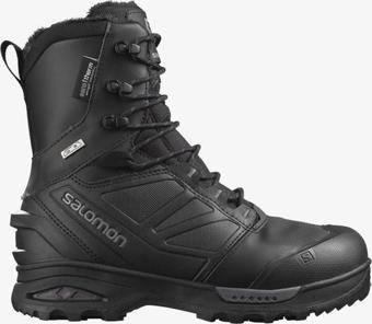 Salomon TOUNDRA PRO CSWP Erkek Bot L40472700