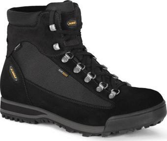 Aku Slope Micro Goretex Vibram Bot A885.10448