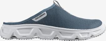 Salomon REELAX SLIDE 6.0 Erkek Ayakkabısı L47112300