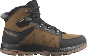Salomon OUTCHILL Su geçirmez CSWP Erkek Bot L47381900