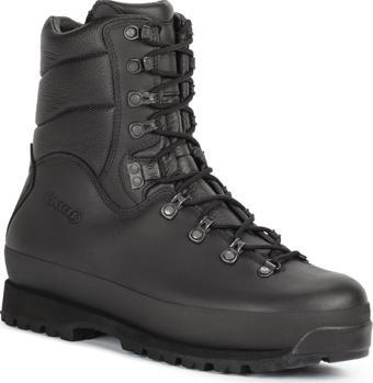 Aku GRIFFON COMBAT Tactical Goretex Bot ı A901T052