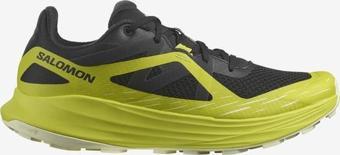 Salomon ULTRA FLOW Erkek Ayakkabısı L47462500