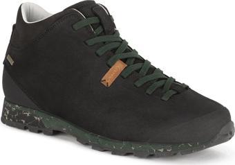 Aku Bellamont III Nubuk Goretex Erkek Ayakkabı A527052