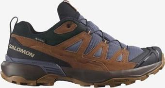 Salomon X ULTRA 360 LTR GTX Erkek Ayakkabı L47684900