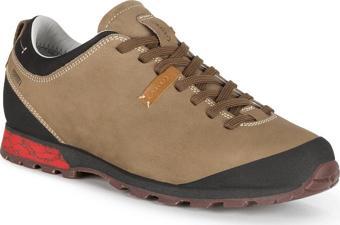 Aku Bellamont III Nubuk Goretex Ayakkabı A528734