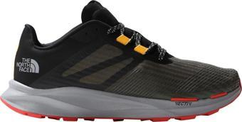 The North Face VECTIV EMINUS Erkek Ayakkabı NF0A4OAWBQW1