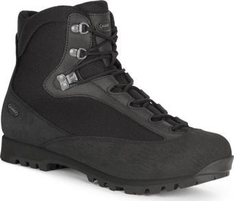 Aku PILGRIM COMBAT Goretex Tactical İtalyan Bot A560CF052