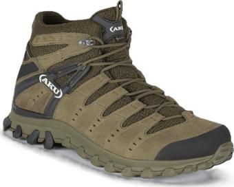 Aku ALTERRA LITE MID Goretex Bot A713073