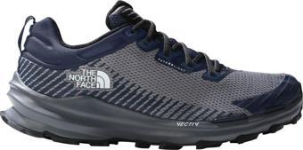 The North Face Erkek VECTIV FASTPACK FUTURELIGHT WP AYAKKABI NF0A5JCYI8E1