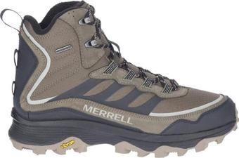 Merrell   MOAB SPEED THERMO MID WP Erkek Bot J066915