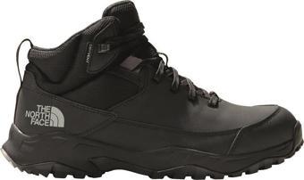 The North Face STORM STRIKE III Su Geçirmez Erkek Bot NF0A7W4GKT01