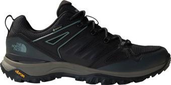 The North Face Erkek HEDGEHOG GORE-TEX AYAKKABI NF0A8AA9KT01