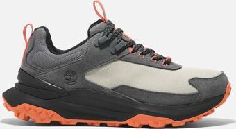 Timberland MOTION ACCESS LOW LACE UP WATERPROOF SEN Erkek Ayakkabısı TB0A6D9HEO41