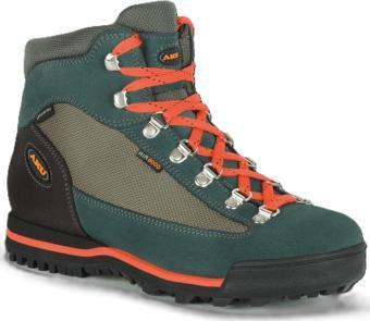 Aku Ultralight Micro Goretex Kadın Bot A365.10186