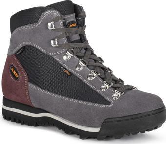 Aku Ultralight Micro Goretex Kadın Bot A365.10387