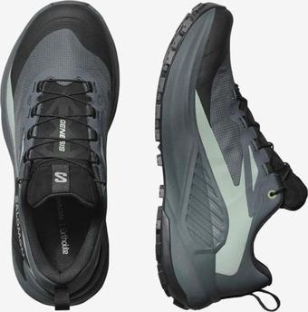 Salomon GENESIS GTX W Kadın Ayakkabı L47589000