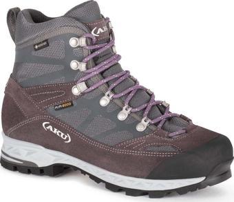 Aku TREKKER PRO Goretex Kadın Bot A847568