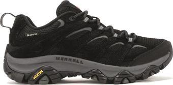 Merrell   MOAB 3 GTX Kadın Ayakkabı J036320
