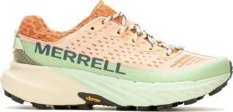 Merrell   AGILITY PEAK 5  Kadın Ayakkabısı