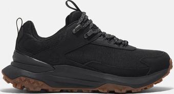 Timberland MOTION ACCESS LOW LACE UP SU GEÇİRMEZ SEN Kadın Ayakkabısı TB0A2N4BEK91