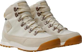The North Face Kadın BACK-TO-BERKELEY IV TEXTILE SU GEÇİRMEZ BOT NF0A8179WID1