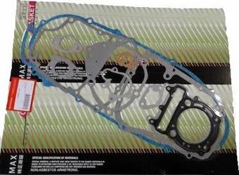 Motospartan Conta Takımı Yamaha X-max 250