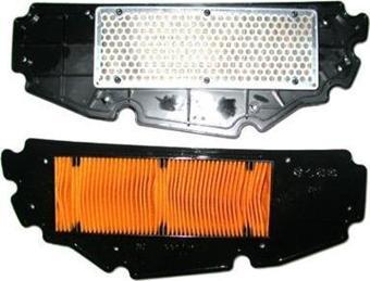 Sym Hava Filtresi Orjinal Joymax Z 250 Joymax Z Plus 250 Gts 250I Evo Cruısym 250I Fıddle Iı 125