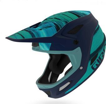 GIRO DISCIPLE MIPS GH344 KASK