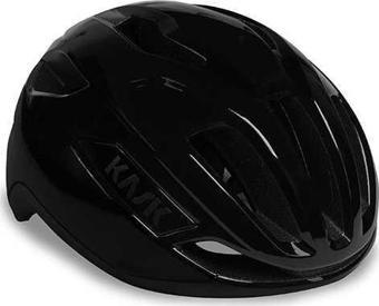 Kask Sintesi Yol Kaskı