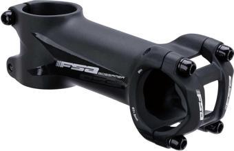 FSA GOSSAMER 90MM 6° A9 175-0025008870 GİDON BOĞAZI