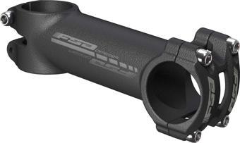 FSA OMEGA 120mm ±6° B1 175-0050011050 GİDON BOĞAZI