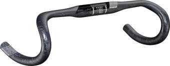FSA SL-K COMPACT ACR KARBON 400mm A9 185-0038012030 GİDON