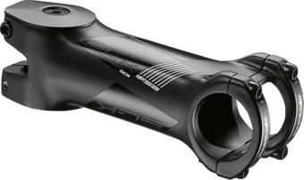 FSA SL-K SCR 6 DERECE A0 175-0032008010 90mm GİDON BOĞAZI