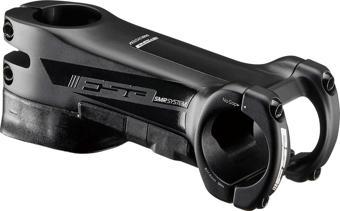 FSA ST ROAD NS SMR 6 DERECE B1 175-0043015870 70mm GİDON BOĞAZI