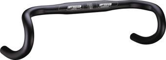 FSA VERO COMPACT 440MM V13 185-1394 GİDON