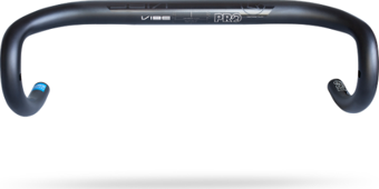 PRO VIBE ALLOY COMP.ANATOMİK 420mm31.8mm GİDON