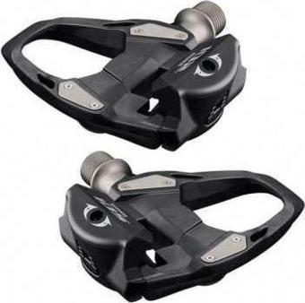SHIMANO 105 PD-R7000 SPD-SL YOL PEDAL