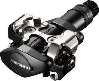 SHIMANO PD-M505-L SM-SH51 MTB PEDAL