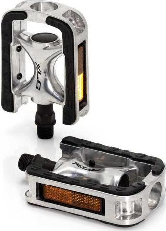 XLC PD-C01 CITY COMFORT PEDAL