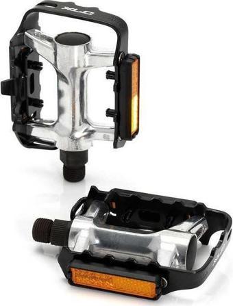 XLC PD-M03 MTB PEDAL