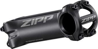 ZIPP SERVICE COURSE SL GİDON BOĞAZI 6 DERECE 70MM GİDON BOĞAZI