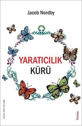 Yaratıcılık Kürü - Sola Unitas