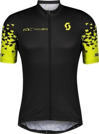 SCOTT RC TEAM 10 KISA KOL FORMA
