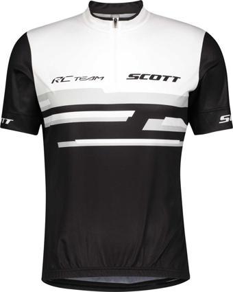 SCOTT RC TEAM 20 KISA KOL FORMA