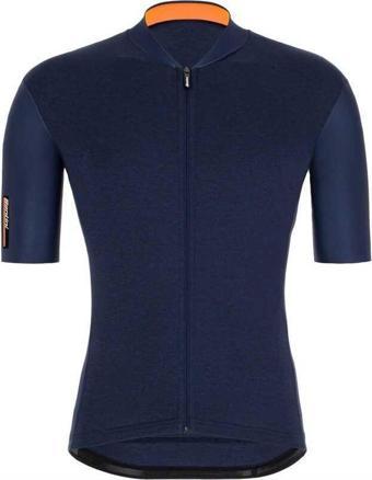 SANTINI COLORE KISA KOL FORMA