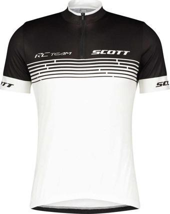 SCOTT RC TEAM 20 KISA KOL FORMA