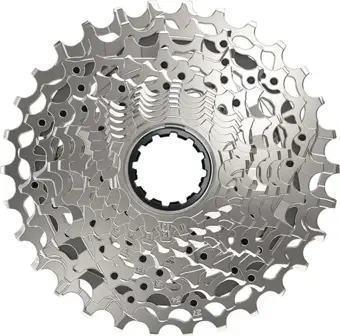 SRAM RIVAL AXS XG-1250 12 VİTES 10-36 RUBLE