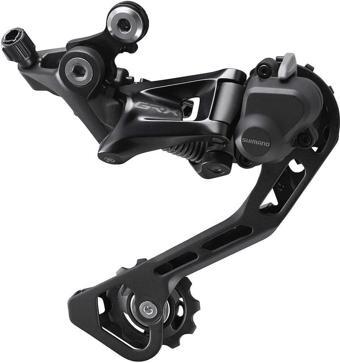 SHIMANO GRX RD-RX400 11V 36T ARKA VİTES DEĞİŞTİRİCİ